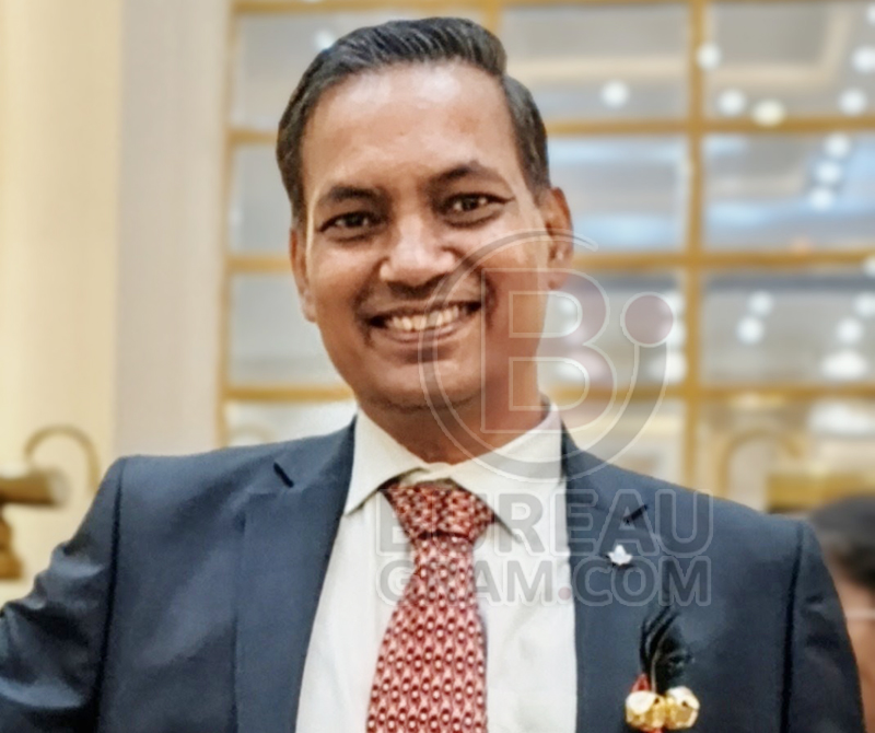 BHEL AGM, Akhilesh Kumar to succeed Jerath as Director (Fin), BEML